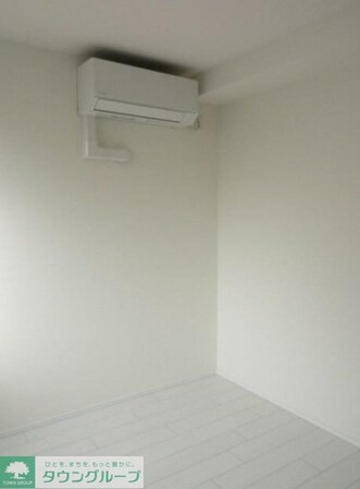 阿佐ヶ谷テラスの物件内観写真